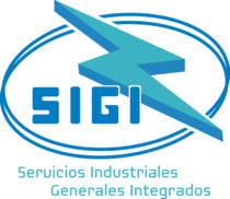 Sigi Solutions: Servicios Industriales Generales Integrados
